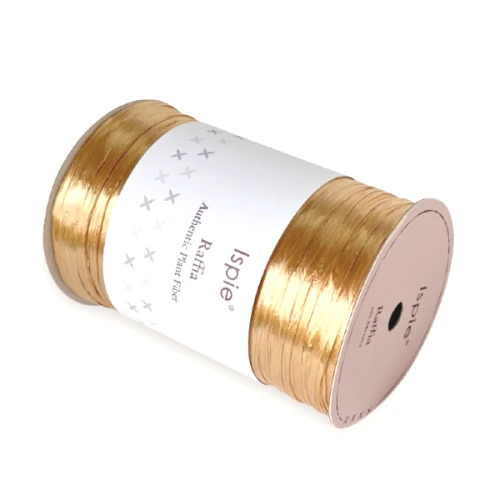 Rafia Ispie 215A Bronze