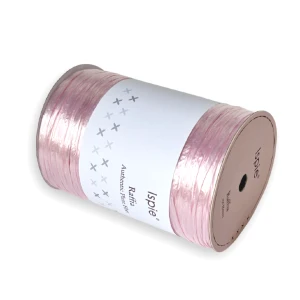 Rafia Ispie 202A Pinky Ice