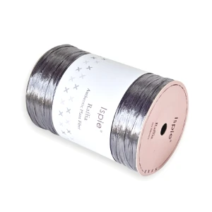 Rafia Ispie 220C Stary Night