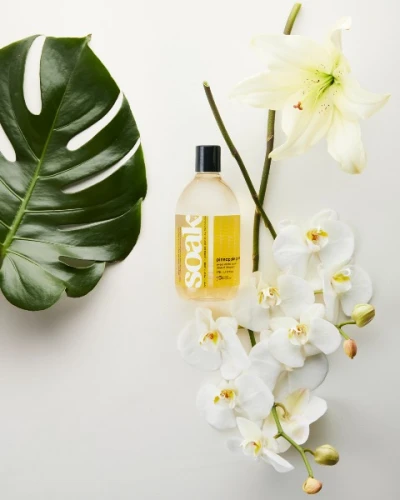 Płyn do prania Soak butelka 375 ml