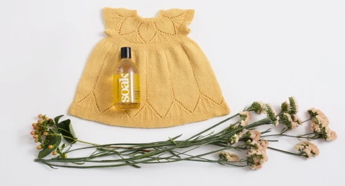 Płyn do prania Soak butelka 375 ml Pineapple