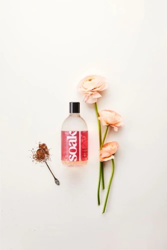 Płyn do prania Soak Celebration