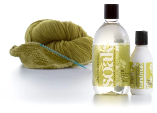 Płyn do prania Soak Fig