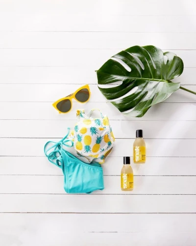 Płyn do prania Soak Pineapple