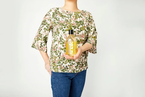 Płyn do prania Soak Pineapple 375 ml