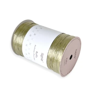 Rafia Ispie 290A Champagne