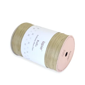 Rafia Ispie 137A Sage