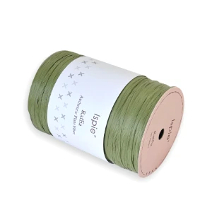 Rafia Ispie 121B Willow