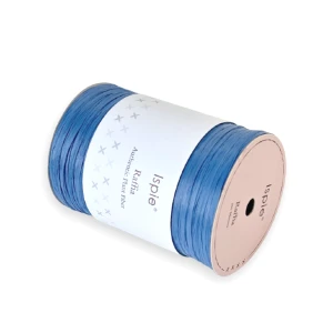 Rafia Ispie 112A Royal