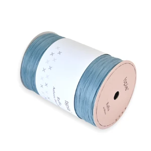 Rafia Ispie 148E Jeans