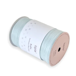 Rafia Ispie 103A Blue