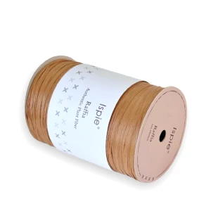 Rafia Ispie D142 Autumn