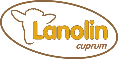 20250514 Lanolin Cuprum_logo.png