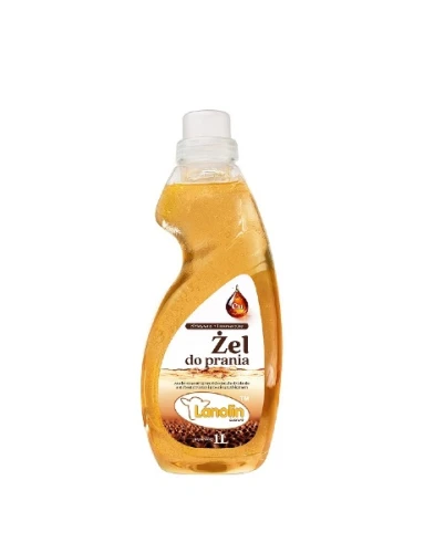 Lanolin Cuprum_kolor2.jpg