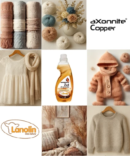 Lanolin Cuprum_aukcje.png