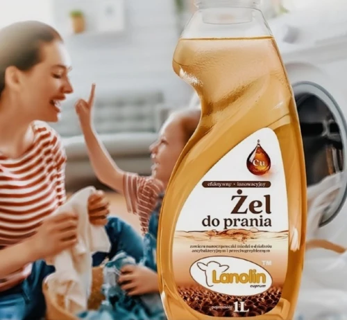 Lanolin Cuprum_mama.jpeg