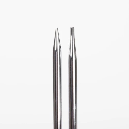 Druty do łączenia DROPS Pro Spark (Pro CLASSIC) 10.0 mm