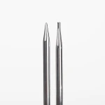 Druty do łączenia DROPS Pro Spark (Pro CLASSIC) 5.0 mm