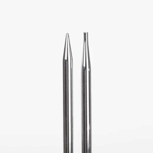 Druty do łączenia DROPS Pro Spark (Pro CLASSIC) 5.5 mm