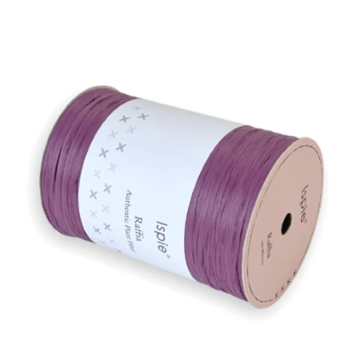Rafia Ispie 129A Grape