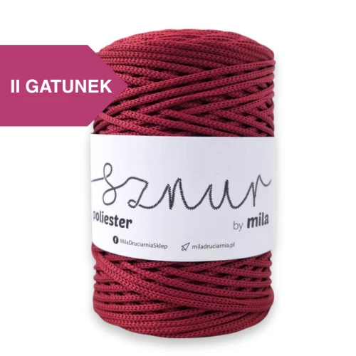 MILA Druciarnia - 2026-05-06T144150.407.png