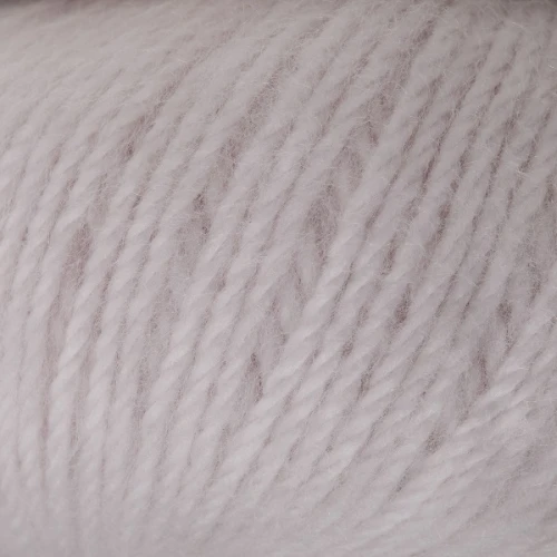 Włóczka GABO WOOL CASHMERINI 5751 poranna mgła