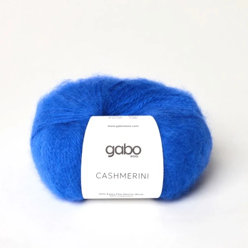 GABO_CASHMERINI-Krolewski-Szafir-5670_small.jpg