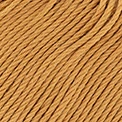 wloczka-tencelcotton-dzianina-lyocell-bawelna-karmel-wiosna-lato-katia-45-rc.jpg