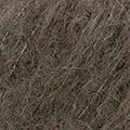 yarn-wool-reiki-knit-superfine-alpaca-merino-polyamide-pale-brown-autumn-winter-katia-105-rc.jpg
