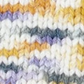 yarn-wool-wowsplash-knit-acrylic-merino-superwash-polyamide-ochre-yellow-mauve-orange-autumn-winter-katia-205-rc.jpg