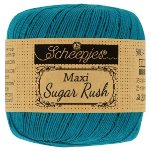 Kordonek Maxi Sugar Rush 400 petrol