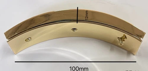 Rączka Zaokrąglona 10 cm złoto.jpg
