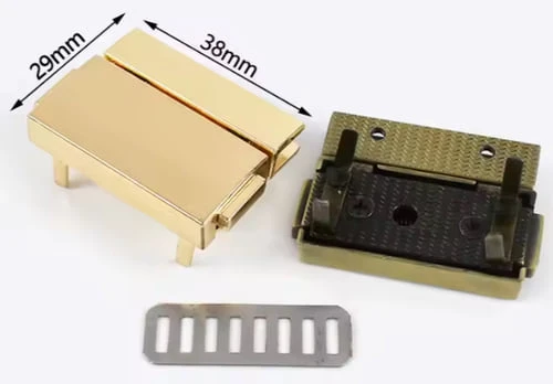 Tic Tak 38x29 mm wymiary.jpg