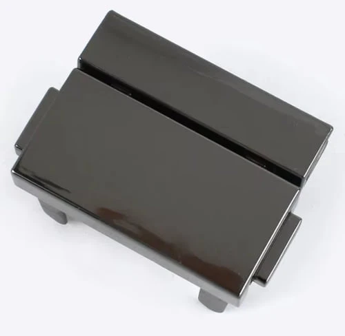Tic Tak 38x29 mm czarny nikiel.jpg