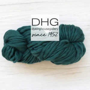 Włóczka DHG Piuma XXL 6152 Ireland