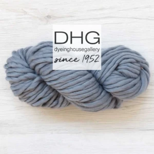 Włóczka DHG Piuma XXL 6959 Shabby Grey