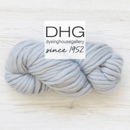 Włóczka DHG Piuma XXL 6169 Tulle