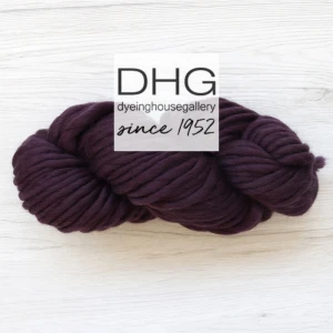 Włóczka DHG Piuma XXL 6962 Purple