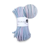 Sznurek do szycia 6 mm, 50m PMX08 Marshmallow