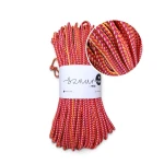Sznurek do szycia 6 mm, 50m PMX09 Energy