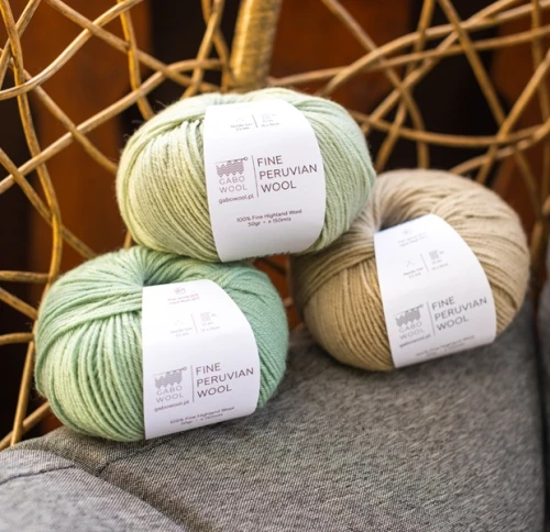 GABO Wool Fine Peruvian wool.jpg