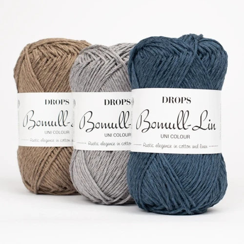 drops-bomull-lin1.jpg
