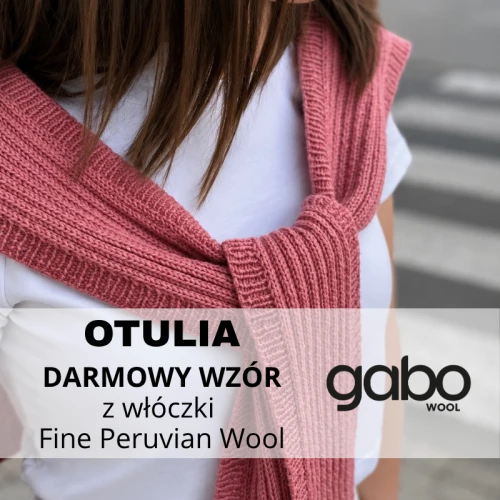 otulia