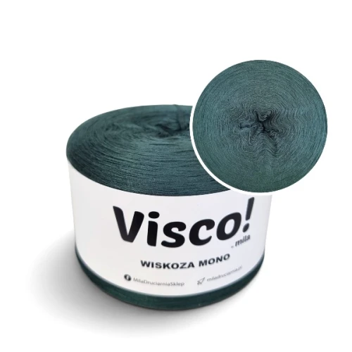 wiskoza visco mono 680138 butelka