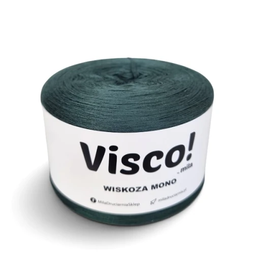 wiskoza visco mono 680138 butelka
