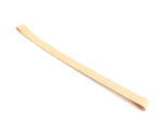 Skórzana rączka, uchwyt 60 cm, 60_01 naturalny