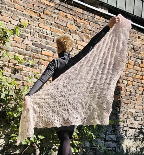 36158.jpgchusta kid mohair shine gail