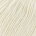 Włóczka Katia Concept Puro Cotone 50 ecru, wszystkie-pory-roku-katia-50-rc.jpg