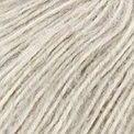 Włóczka Katia Concept Puro Cotone 51 beżowy , wszystkie-pory-roku-katia-51-rc.jpg