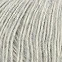 Włóczka Katia Concept Puro Cotone 53 jasnoszary, wszystkie-pory-roku-katia-53-rc.jpg